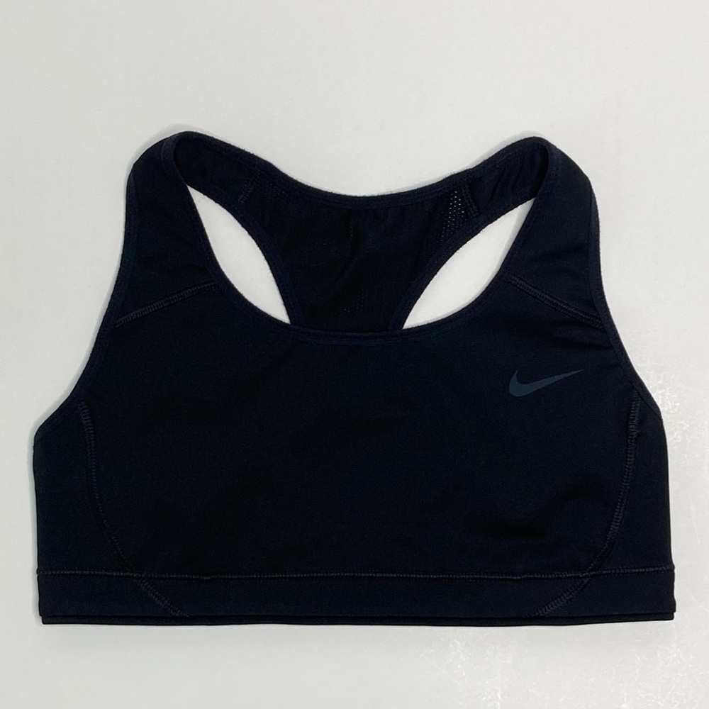 Nike | Sports Bra | Black | Size XS